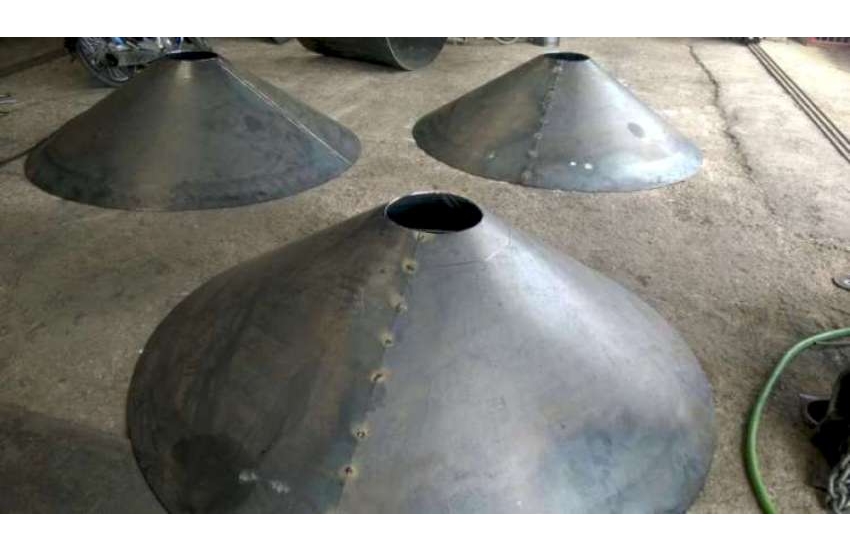 konik_bukme_kivirma_krom_metal_sac_paslanmaz_isleri (54)